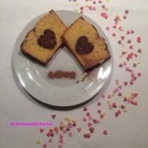 Herzerl-Kuchen_Teller
