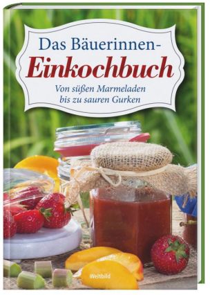 Einkochbuch_1